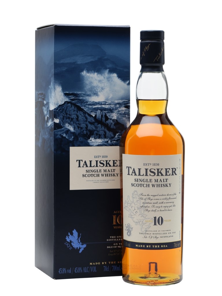 /ficheros/productos/talisker 10 .jpg